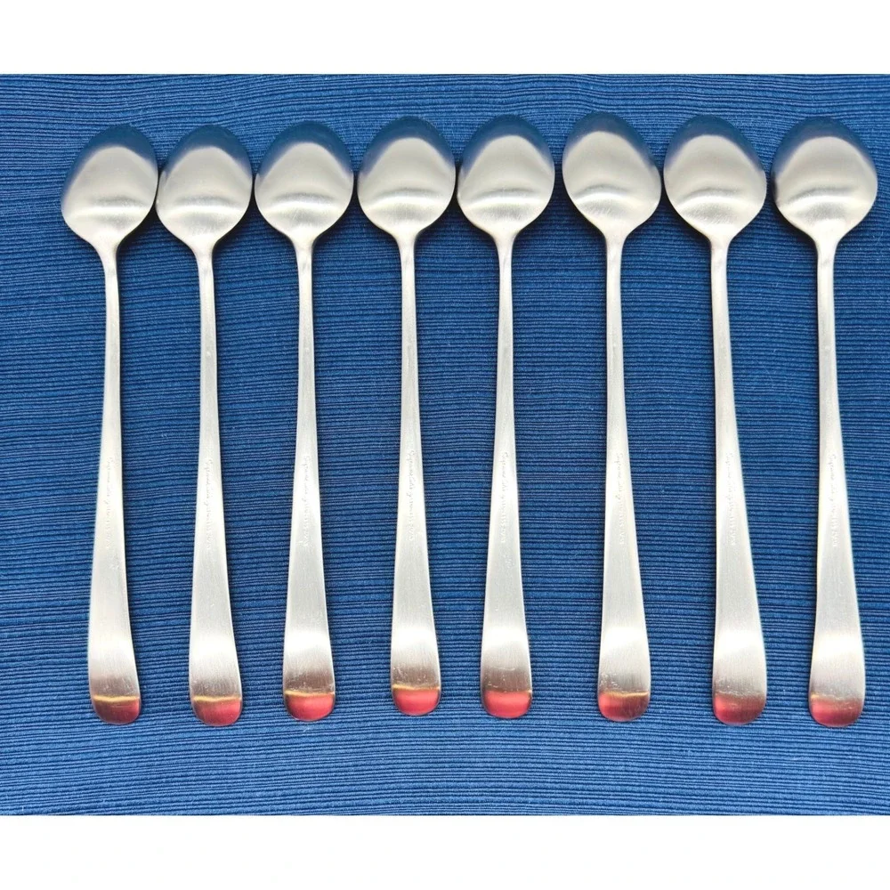 Towle Supreme Cutlery towle supreme